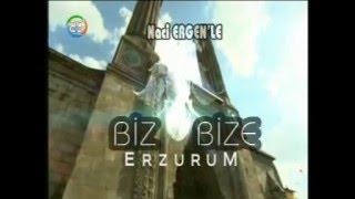 BİZ BİZE ERZURUM 13 02 2016 ALİ DEMİRHAN   NURULLAH PALA    NACİ ERGEN