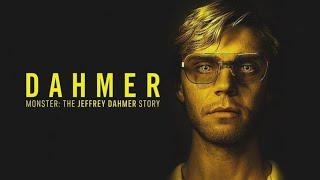 ZM News report on the Murder of Jeffrey Dahmer