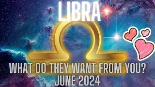 Libra ️ - They Are Starting To Have Feelings For You, Libra!