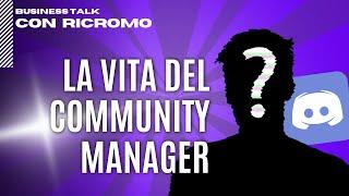 Come costruire una community di successo sul tuo server Discord