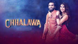 Chhalawa | Chhalawa 2019 | Mehwish Hayat | Azfar Rehman | Full Music Video