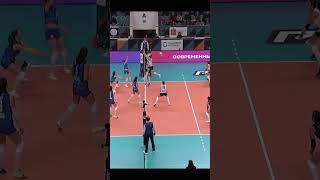 #volleyballfans #volleyball #goviral #volleyballlife #boomspike#volleyru