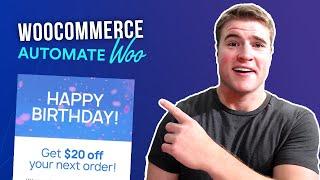 How to add a Birthday Field to WooCommerce Registration and Checkout?