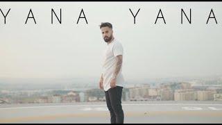 Veysel Mutlu - Yana Yana (Official Video)