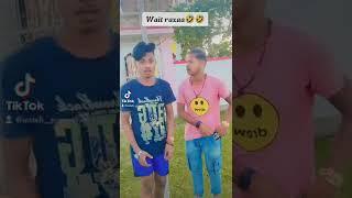 Motajaib #shortvideo #viral #tiktok ##anish premi official #anish_premi420