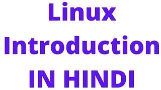 DevOPS Tutorial in Hindi | Linux | AWS | Docker | Kubernetes | Ansible |  GIT-HUB | Jenkins | Nagios