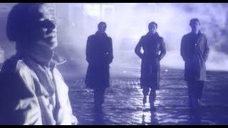 Ultravox - Vienna (Official Music Video)