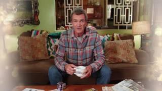 ABC Coffee Break - Neil Flynn