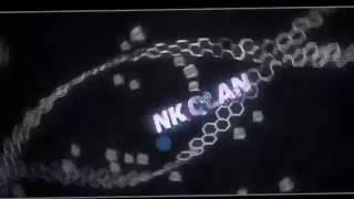 New NK Clan Intro