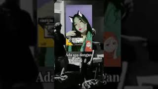 VIRAL #9DETIK ANAK #FF LINK DI KOLOM KOMENTAR!!!