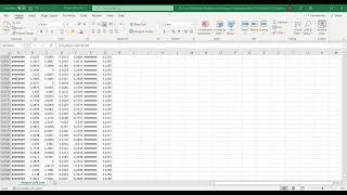 Tableau Prep: Join (Left, Right, Full)