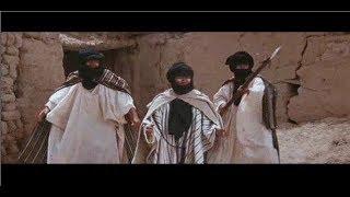 Operation Condor 2 1991 chinese fight clip||nEW vIDEO