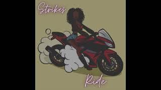 Strikes - Ride