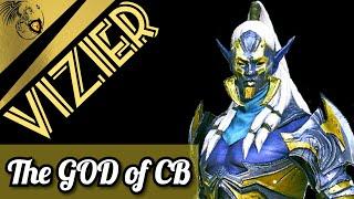 FULL Hero Guide--Vizier Ovelis
