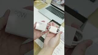 Xiaomi 14 Ultra Unboxing #smartphone #xiaomi #unboxing