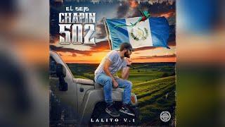 EL SEIS - CHAPIN 502