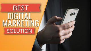 Best Digital Marketing Certifications Digital Marketing Certifications 2022 Official Video