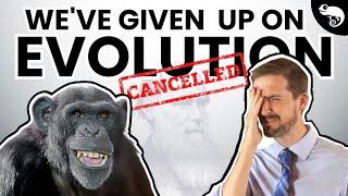 Evolutionary Biologist Reacts to Young Earth Creationist Arguments