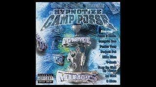 Hypnotize Camp Posse - We Aint Playin (Remake) Instrumental FL Studio