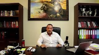 Съдебна делба на имот - адвокат Богомил Йорданов