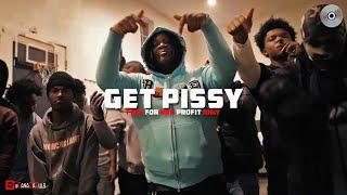 [FREE] Younginsosleaze x Lil T1mmy Type Beat - "Get Pissy"