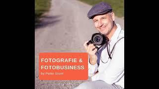 Unterschied Privatkunden zu Businesskunden Fotografie