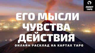 4 КОРОЛЯ: МЫСЛИ, ЧУВСТВА, ДЕЙСТВИЯ онлайн расклад на картах Таро |Лилит Таро| Гадание 4 короля