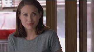 Meet Joe Black (1998) Coffee Shop Scene    Part 1   |   HD