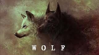[FREE] Uk x Ny Piano Drill Type Beat - "Wolf" (prod.CsBeatz)
