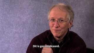 Het Evangelie delen met de buurman | John Piper