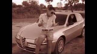 Mimmo Dany   Na storia fernuta Official Video 1