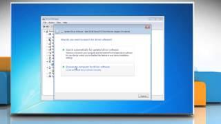 How to fix IP binding error in Windows® PCs