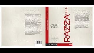 Il ritorno della "questione razziale". Con Andrea Graziosi