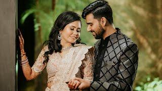 LIVE WEDING CEREMONY // // PARVEZ STUDIO, HOSHIARPUR