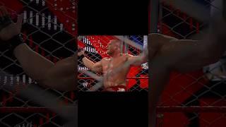 Triple H vs Brock Lesnar ️| Brock Lesnar Destroy Triple H | Brock Lesnar Edit‼️