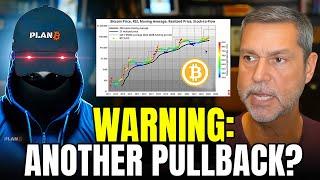 "You Need to Know What's Coming for Bitcoin & Crypto in March 2025” - PlanB & Raoul Pal