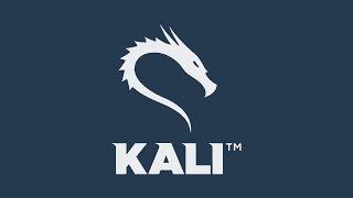 How to Install Kali Linux on VMware Workstation 12