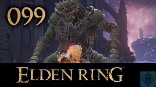 Elden Ring [Blind] - 099 - Drachenblut & Suchkommando