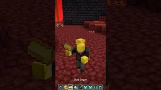 BEST NETHER SEED Minecraft Java 1.21!