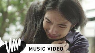 ยิ่งไม่รู้ ยิ่งต้องทำ - Jetset'er [Official MV]