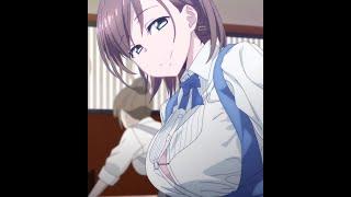 Nonton Anime - Anime Getsuyoubi no Tawawa Ses 2 Episode 6 Sub Indo