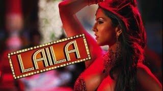 Shootout At Wadala - Laila Uncensored HD Full Video feat. Sunny Leone and John Abraham