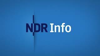 [NDR] NDR Info TV News Opener