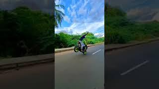 KTM RC   ATTITUDE Whatsapp status  stopie  #shorts #viral #trending #bikergirl #status #ktm