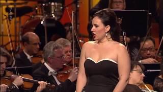 “Habanera” from Bizet’s Carmen - Sonya Yoncheva