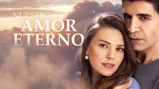 Nuestro Amor Eterno Novela Turca TRAILER | SERIE TURCA ESTRENO