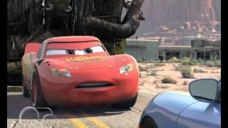 Cars.mov