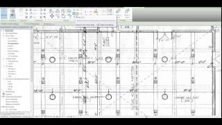 Scale image in  revit