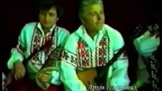 Веселі музики 1часть.avi