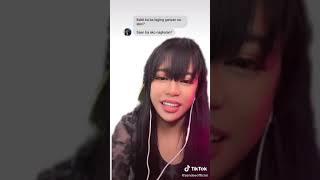 [New] ZENDEE Tiktok Funny Video Reaction Compilation 2021| Try not to laugh